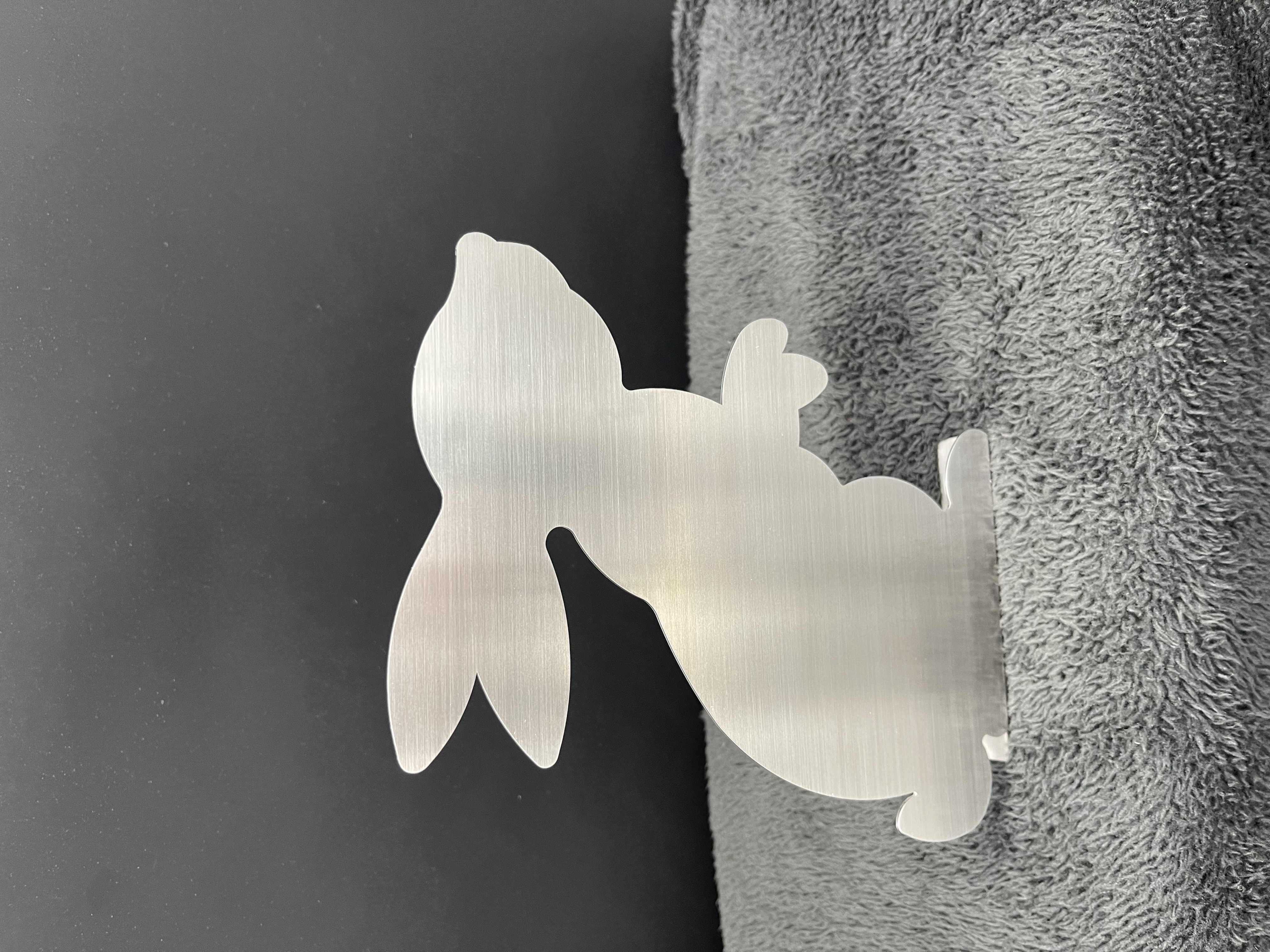 004002_Hase_Silhouette_sitzend_190_mm.jpeg