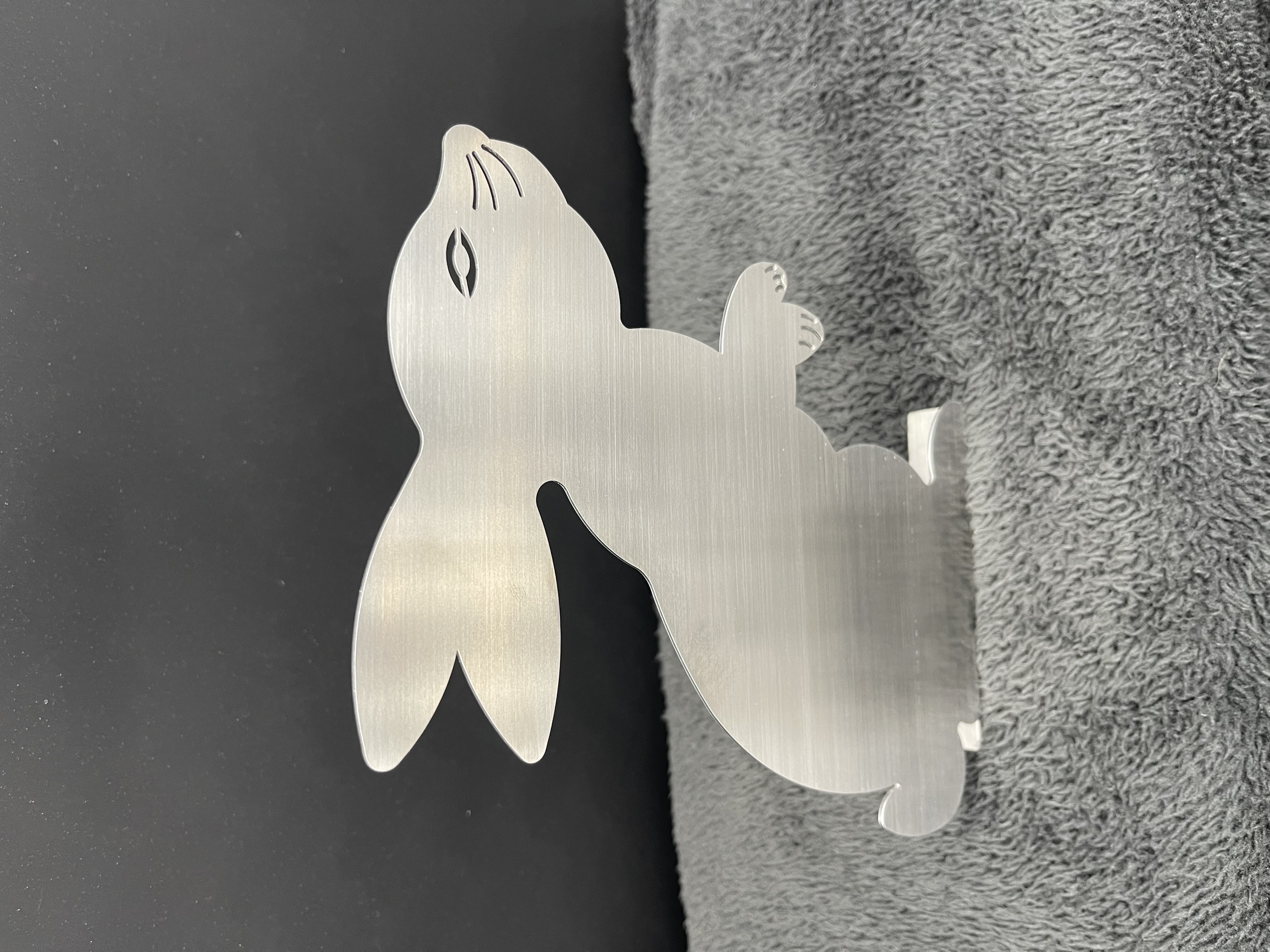 004003_Hase_Silhouette_sitzend_mit_Detail_190_mm.jpeg