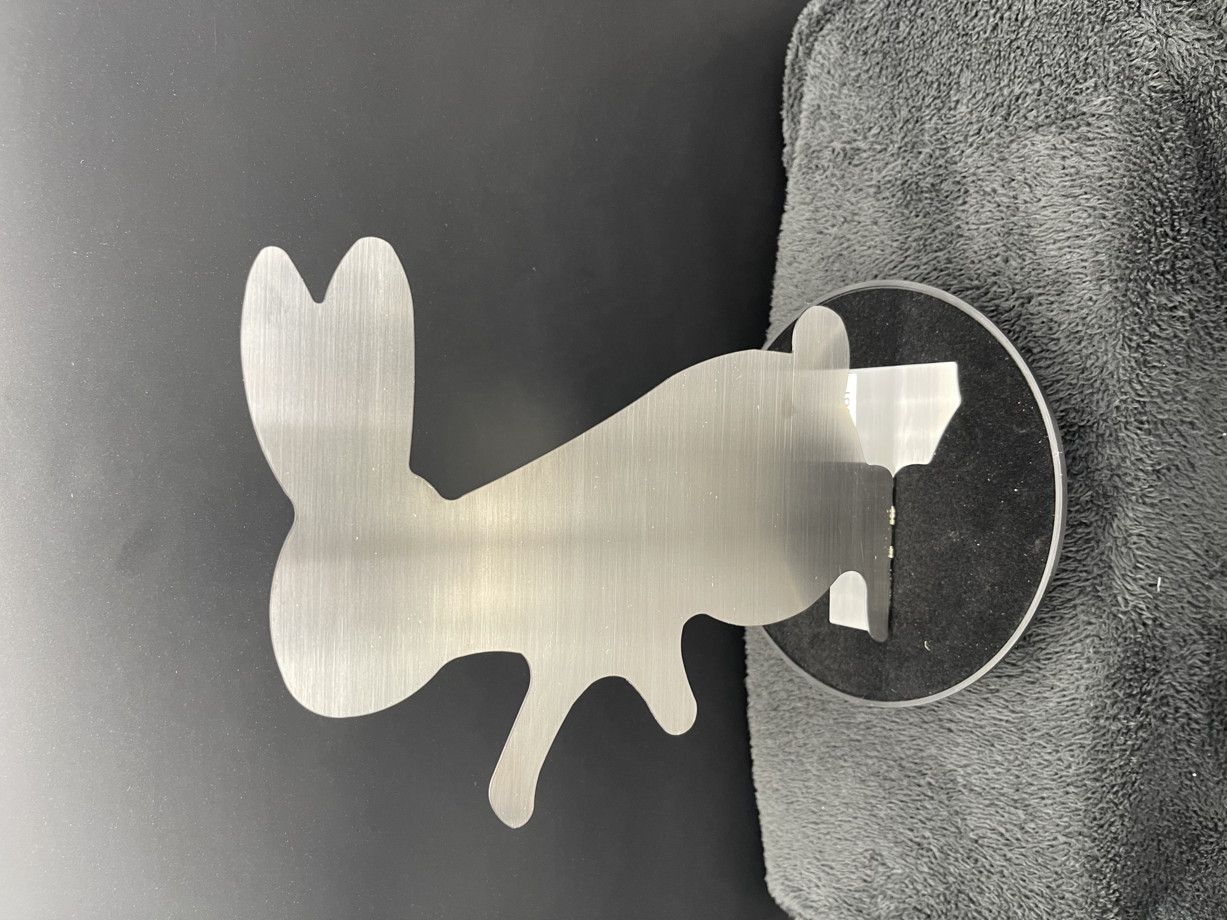 004001_Hase_Silhouette_stehend_300_mm.jpeg
